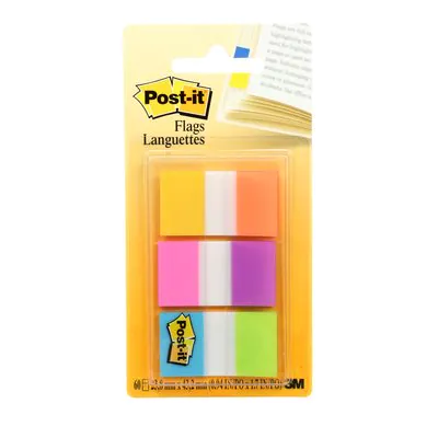 Post-it