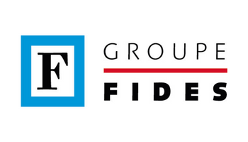 Groupe Fides