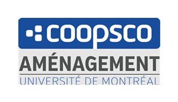 Coop Aménagement